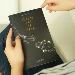 Thương Nhớ Để Dành - AZVietNam 104k ck42