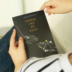 Thương Nhớ Để Dành - AZVietNam 104k ck42