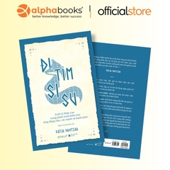 Bộ Sách Lịch Sử Và Văn Hóa Bắc Âu: Đi Tìm Sisu + Nơi Rìa Thế Giới + Những Người Gần Như Hoàn Hảo (Omega+)