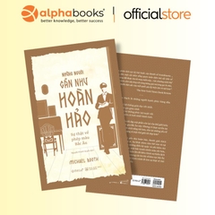 Bộ Sách Lịch Sử Và Văn Hóa Bắc Âu: Đi Tìm Sisu + Nơi Rìa Thế Giới + Những Người Gần Như Hoàn Hảo (Omega+)