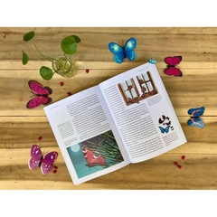 văn học kinh điển rút gọn (Truyện tranh) Huy Hoàng