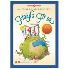 văn học kinh điển rút gọn (Truyện tranh) Huy Hoàng