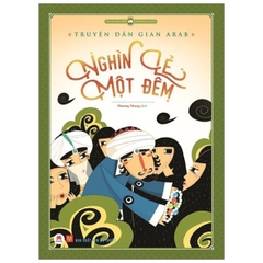 văn học kinh điển rút gọn (Truyện tranh) Huy Hoàng