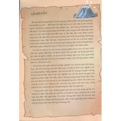 Trái cây đại chiến zombie - Câu đố bí ẩn  - Huy Hoàng