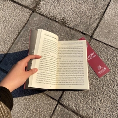 Cạm Bẫy Của Thành Công - Minh Long 110k