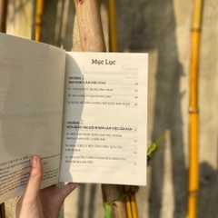 Bạn Còn Cách Nhân Viên Hoàng Đế Bao Xa? - Minh Long 88k