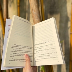 Bạn Còn Cách Nhân Viên Hoàng Đế Bao Xa? - Minh Long 88k