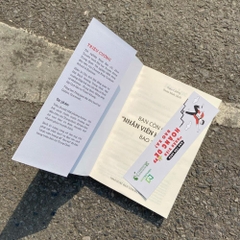 Bạn Còn Cách Nhân Viên Hoàng Đế Bao Xa? - Minh Long 88k