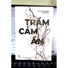 Trầm Cảm Ẩn - Cách Thoát Khỏi Chủ Nghĩa Hoàn Hảo Đang Che Đậy Căn Bệnh Trầm Cảm Của Bạn - Minh Long 110k