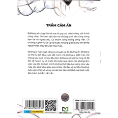 Trầm Cảm Ẩn - Cách Thoát Khỏi Chủ Nghĩa Hoàn Hảo Đang Che Đậy Căn Bệnh Trầm Cảm Của Bạn - Minh Long 110k