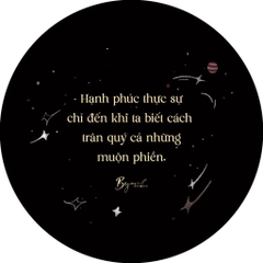 Cắt Nghĩa Muộn Phiền Theo Tâm Lý Học - AZVietNam 150k CK40