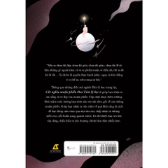 Cắt Nghĩa Muộn Phiền Theo Tâm Lý Học - AZVietNam 150k CK40