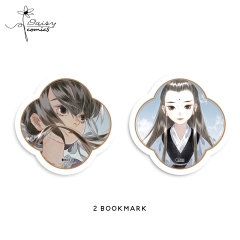 Bộ Thiên Ca (Tập 2) - AZVietNam 149k CK35