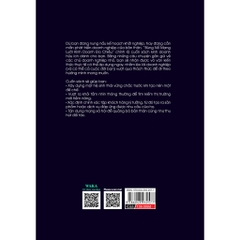 BÙNG NỔ MẠNG LƯỚI KINH DOANH ĐA CHIỀU - Bách Việt 139K