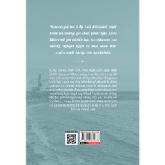 LẠC VÀO TAY TỬ THẦN - Bách Việt 159K