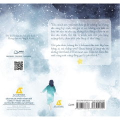 Ước mơ đẹp nhất là khi em dốc cạn trái tim theo đuổi - AZVietNam 119k CK45