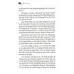 Đắc Nhân Tâm - Thuật Đắc Nhân Tâm Dụng Nhân - Huy Hoàng 68k