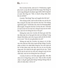 Đắc Nhân Tâm - Thuật Đắc Nhân Tâm Dụng Nhân - Huy Hoàng 68k