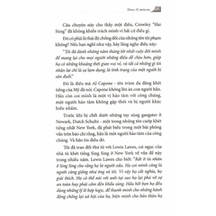 Đắc Nhân Tâm - Thuật Đắc Nhân Tâm Dụng Nhân - Huy Hoàng 68k