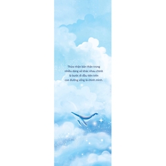 Sống Tốt Hơn “Tôi” Ngày Hôm Qua - AZVietNam 79k CK45