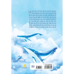 Sống Tốt Hơn “Tôi” Ngày Hôm Qua - AZVietNam 79k CK45