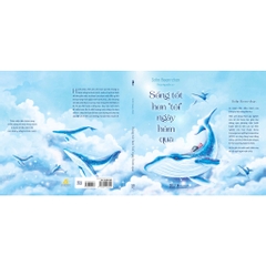 Sống Tốt Hơn “Tôi” Ngày Hôm Qua - AZVietNam 79k CK45