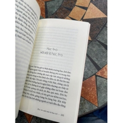 Giọng Của Phố - Nguyễn Việt Hà - Nxb Trẻ - bìa mềm 140k