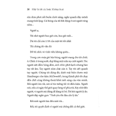 Hãy Là Tất Cả, Hoặc Không Là Gì - TimeBooks 149k