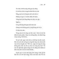 Hãy Là Tất Cả, Hoặc Không Là Gì - TimeBooks 149k