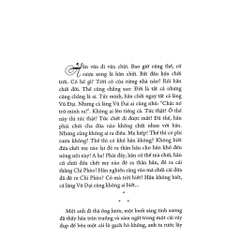 Danh Tác Việt Nam - Chí Phèo - Trí Việt 98k CK60