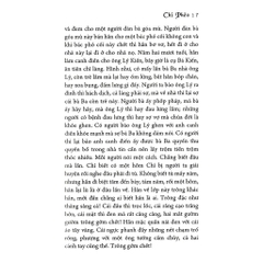 Danh Tác Việt Nam - Chí Phèo - Trí Việt 98k CK60