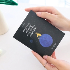 Không Có Từ Dễ Dàng Trong Thế Giới Người Lớn - TimeBooks 68k