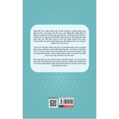 Lược Sử Thế Giới Trên Lưng Cừu - Bách Việt 139k