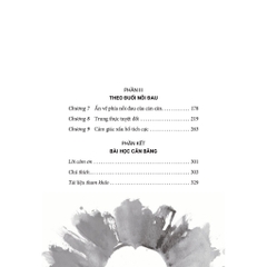 Giải Mã Hoóc-Môn Dopamine - SaiGonBooks 198k