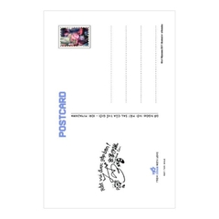 Dã Ngoại Nơi Mặt Sau Của Thế Giới - Otherside Picnic - Tập 3 - Nhã Nam 150k