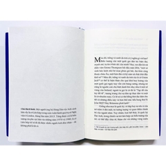 Chết Cho Màu Cờ - Nhã Nam 210k