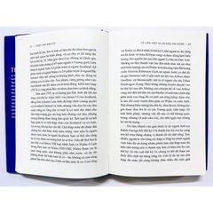 Chết Cho Màu Cờ - Nhã Nam 210k