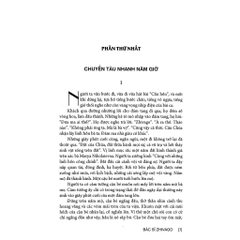 Bác Sĩ Zhivago - Trí Việt 175k CK60