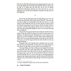 Bác Sĩ Zhivago - Trí Việt 175k CK60