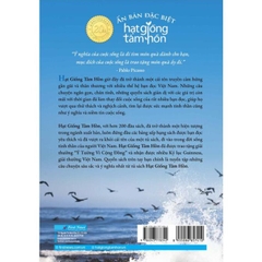 Bản Giao Hưởng Cuộc Sống - Những câu chuyện truyền cảm hứng hay nhất (Bìa mềm) - First News - 218k