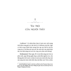 Đánh Thức Trí Thông Minh J. Krishnamurti - First News 228k