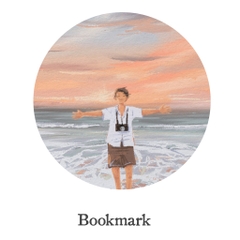 Gửi Ngày Mai Một Lời Chào - AZVietNam 96k CK42