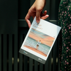 Gửi Ngày Mai Một Lời Chào - AZVietNam 96k CK42