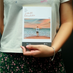 Gửi Ngày Mai Một Lời Chào - AZVietNam 96k CK42