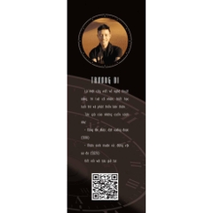 Triết học tuổi trẻ - Thời gian là biến số, cuộc đời là ẩn số - AZ Việt Nam 72k CK45