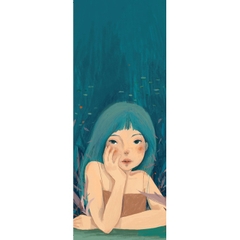 Cho Tôi Buồn Nốt Hôm Nay - AZ Việt Nam 90k