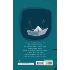 Cho Tôi Buồn Nốt Hôm Nay - AZ Việt Nam 90k