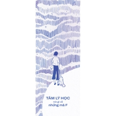 Tâm Lý Học Nói Gì Về Những Mã F - AZ Việt Nam 105k AZ