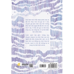 Tâm Lý Học Nói Gì Về Những Mã F - AZ Việt Nam 105k AZ