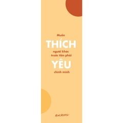 12 Cách Biến Người Bạn Ghét Thành Đồng Minh - AZVietNam 99k CK45